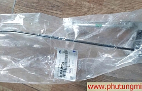 813105H000 Ổ khóa ngậm cửa trái HD72,Mighty