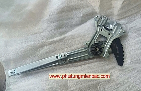 824034E011 Compa lên xuống kính K2700