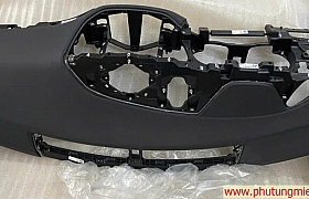 84710D3300TRY Mặt taplo Tucson 