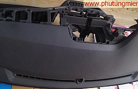 84710K6010T9Y Taplo Grand I10 2022 