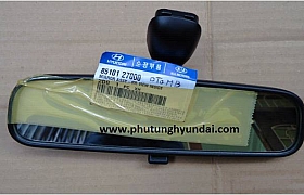 8510127000_Gương chiếu hậu trong xe i30,elantra,sonata