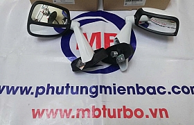 85150M1000 Gương mũi xe Hyundai Galloper/Terracan