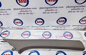 85810F2000XUG Ốp cột A trước bên trái Elantra