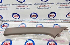 85820F2000XUG Ốp cột A trước bên phải Elantra