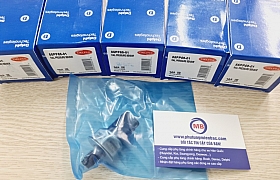85PP59-01 Cảm biến áp suất nhiên liệu Tata