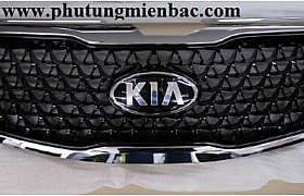 863503W500_Mặt ca lăng kia sportage 2014