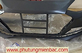 86511B4800 Cản trước Grand I10