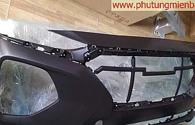 86511S1000 Cản trước Santafe