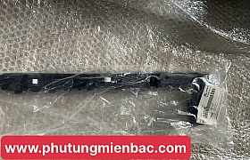 8651459000 Nẹp cài cản trước phải Hyundai Solati