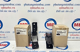 865208D100 Bản lề mặt ca lăng Univer 