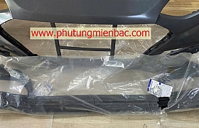 86560P4800 Lưới ba đờ xốc trước Grand I10 2022 