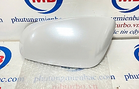 87945V2010A0 Ốp gương trái Toyota Alpha 2023