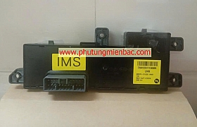 88070S1220NNB Công tắc chỉnh ghế trước trái Santafe