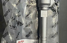 8974357240  Kim phun isuzu / Howo 