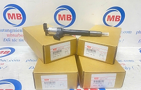 898247354U Kim phun Isuzu Dmax 2019