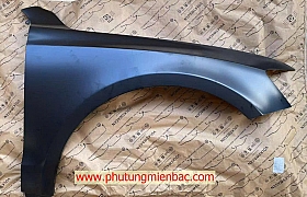 8R0821106 Tai xe phải Audi Q5