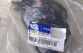 91921D3010 Cảm biến ABS Tucson 2019-2022