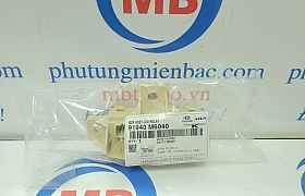 91940M6040 Hộp rơ le hộp điều khiển ICM Kia Cerato,K3