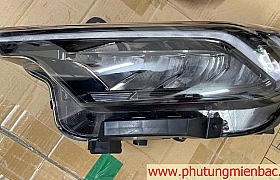 92101CC130 Đèn pha trái Sonet 2021-2024