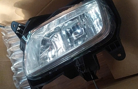922014F500 Đèn gầm trái Porter II