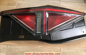 92401I6100 Đèn hậu ngoài trái Hyundai Stargazer
