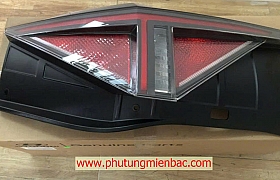 92402I6100 Đèn hậu ngoài phải Hyundai Stargazer 3