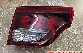 92403CC100 Đèn hậu trong trái Kia Sonet