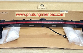92403N9140 Đèn led hậu Tucson 2022