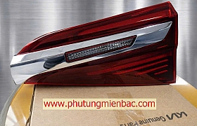 92403Q6100 Đèn hậu trong trái Seltos