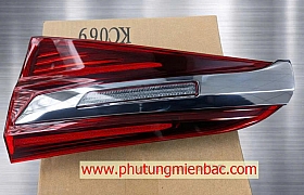 92404Q6100 Đèn hậu trong phải Seltos