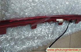 92700N9000 Đèn phanh trên nóc xe Tucson 2022