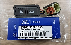 937003S000RAS_Công tắc mở cốp và nắp bình xăng Sonata