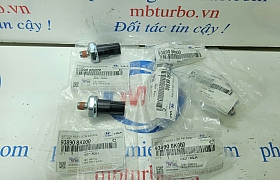 938908K000 Công tắc áp suất khí Univer/Trago