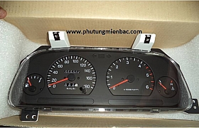 9400643190_Đồng hồ taplo Hyundai 1.25T