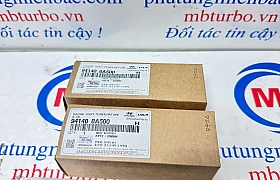 941408A500 Đồng hồ đo mức dầu Space 