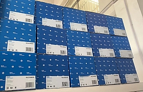 331004A700 Bơm cao áp OEM chính hãng