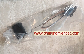 944602W900 Phao báo nhiên liệu