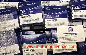 946005K310_Cảm biến chân ga