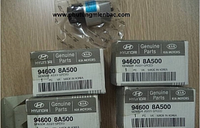 946008A500_Cảm biến tốc độ Hyundai County