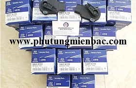 946008C200_Cảm biến chân ga Univer