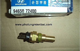 9465072400_Cảm biến nhiệt độ nước D6AC