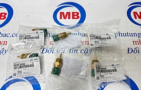 9465084000 Cảm biến nhiệt độ nước