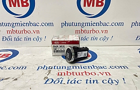 954301M910 Cụm công tắc Start/Stop Cerato