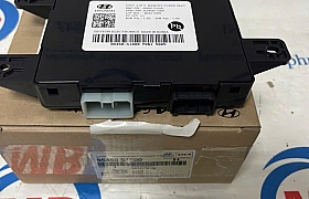 95450S1000 Hộp điều khiển nhớ vị trí ghế Santafe 