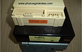 954604A200_Hộp Etacs Starex