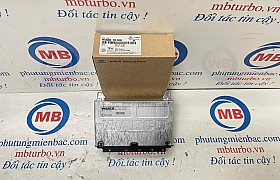 956007R700 Hộp điều khiển EBS Trago Xcient