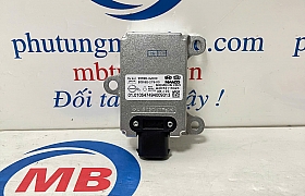 956903J000 Cảm biến tốc độ quay Veracrus,Tucson,Hyundai,Kia
