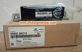 958005K010 Hộp Etacs Hd62/72/78/ Mighty