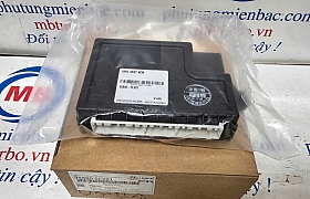 958005L001 Hộp điều khiển điện thân xe (BCM) Univer