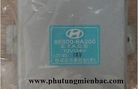 958006A200_Hộp ETACS hd 5T